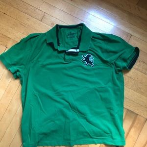 Mens Polo